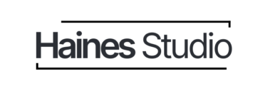 Haines Studio